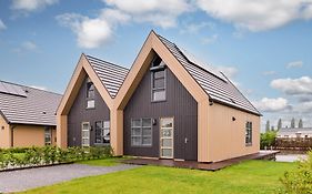 Dormio Waterpark Langelille